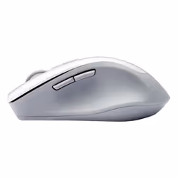 ASUS WT425 mouse Office Right-hand RF Wireless Optical 1600 DPI - Additional view 4