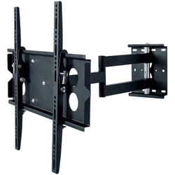 Allcam L273M TV mount/stand 106.7 cm (42") Black