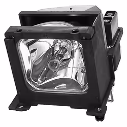 TEKLAMPS EC.K1500.001 Compatible lamp for ACER projectors, Acer