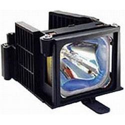 Acer EC.K3000.001 projector lamp 190 W UHP