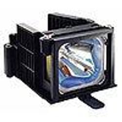Acer EC.JBJ00.001 projector lamp 230 W