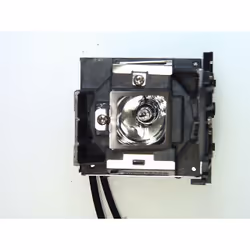 TEKLAMPS Lamp for ACER U5300W, 230 W, 3500 h, Acer