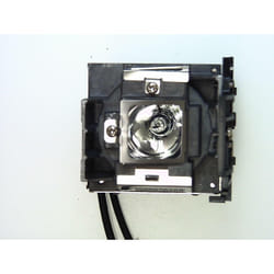 TEKLAMPS Lamp for ACER U5300W projector lamp 230 W