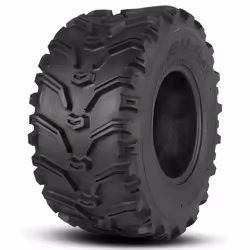 Kenda K299 23x10/- R10 62F passenger car Summer tyres Tyres 230H2019 4717294989770