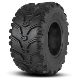 Kenda K299 23x10/- R10 62F passenger car Summer tyres Tyres 230H2019