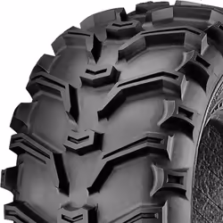 Kenda K299 23x10/- R10 62F passenger car Summer tyres Tyres 230H2019