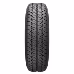Kenda KOMENDO KR33A 215/65 R16 109T passenger car Summer tyres Tyres 307FB645