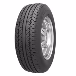 Kenda KOMENDO KR33A 215/65 R16 109T passenger car Summer tyres Tyres 307FB645
