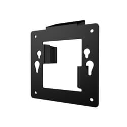 AOC VESA-P1 monitor mount accessory