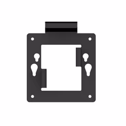 AOC VESA-P1 monitor mount accessory