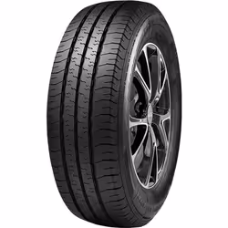 Milestone GREENWEIGHT C TL 215/65 R16 109/107T passenger car Summer tyres Tyres FORD: Transit Custom V362 Van, KUGA 2, KUGA 1 ...