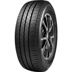Milestone GREENWEIGHT C TL 215/65 R16 109/107T passenger car Summer tyres Tyres FORD: Transit Custom V362 Van, KUGA 2, KUGA 1 5301