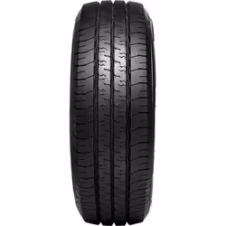 Milestone GREENWEIGHT C TL 215/65 R16 109/107T passenger car Summer tyres Tyres FORD: Transit Custom V362 Van, KUGA 2, KUGA 1 5301