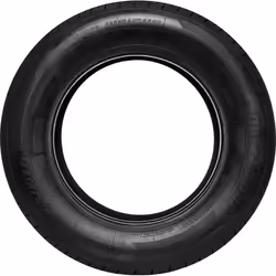 Milestone GREENWEIGHT C TL 215/65 R16 109/107T passenger car Summer tyres Tyres FORD: Transit Custom V362 Van, KUGA 2, KUGA 1 5301