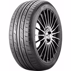 Nankang ECO-2 Plus 145/70 R13 71T passenger car Summer tyres Tyres VOLKSWAGEN: Polo II Coupe, PEUGEOT: 106 I Hatchback JC574 ...