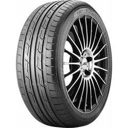 Nankang ECO-2 Plus 145/70 R13 71T passenger car Summer tyres Tyres VOLKSWAGEN: Polo II Coupe, PEUGEOT: 106 I Hatchback JC574