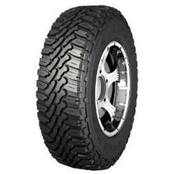Nankang FT-9 M/T 215/75 R15 100/97Q passenger car Summer tyres Tyres EB246