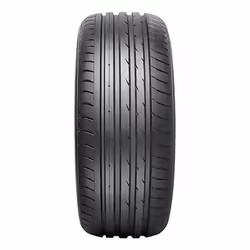 Nankang AS-2+ 225/55 R17 101Y passenger car Summer tyres Tyres AUDI: A6 C7 Saloon, A7 Sportback, A5 B9 Sportback, BMW: 5 Saloon, 6 Gran Coupe JC972