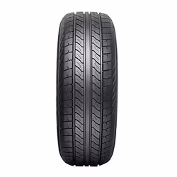 Nankang CW-20 235/55 R18 117R passenger car Summer tyres Tyres AUDI: A7 Sportback, A6 C7 Avant, A6 C7 Allroad, KIA: Sportage III, VOLVO: XC40 EB276