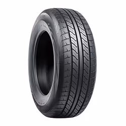 Nankang CW-20 235/55 R18 117R passenger car Summer tyres Tyres AUDI: A7 Sportback, A6 C7 Avant, A6 C7 Allroad, KIA: Sportage III, VOLVO: XC40 EB276 - Additional view 4