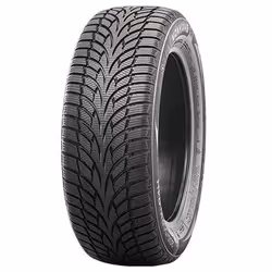 Nankang SV-3 Winter 295/35 R21 107V passenger car Winter tyres Tyres PORSCHE: Macan, Cayenne, MERCEDES-BENZ: ML-Class, AUDI: ...