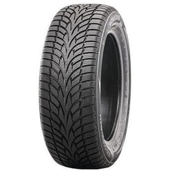 Nankang SV-3 Winter 295/35 R21 107V passenger car Winter tyres Tyres PORSCHE: Macan, Cayenne, MERCEDES-BENZ: ML-Class, AUDI: Q7 JY206