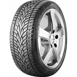 Nankang SV-3 Winter 155/65 R13 73T passenger car Winter tyres Tyres AUDI: 80 B2 JY215