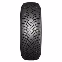 Nankang Ice Activa SW-8 225/55 R19 103T passenger car Winter tyres Tyres JD097