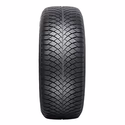 Nankang AW-6 195/55 R16 91V passenger car All-season tyres Tyres MINI: Hatchback, Convertible, Clubman, BMW: 1 Hatchback, 1 Coupe, 1 Convertible JD122