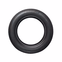 Nankang AW-6 195/55 R16 91V passenger car All-season tyres Tyres MINI: Hatchback, Convertible, Clubman, BMW: 1 Hatchback, 1 Coupe, 1 Convertible JD122
