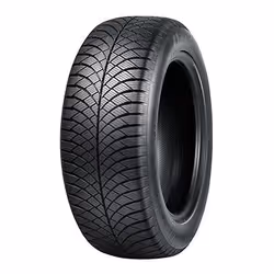 Nankang AW-6 235/55 R17 103V passenger car All-season tyres Tyres AUDI: A7 Sportback, A6 C7 Avant, Q3, A6 C7 Allroad, FORD: T ...