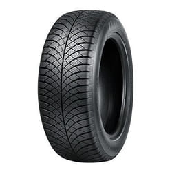 Nankang AW-6 235/55 R17 103V passenger car All-season tyres Tyres AUDI: A7 Sportback, A6 C7 Avant, Q3, FORD: Transit Custom V362 Van, KUGA 2 JD124