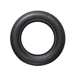 Nankang AW-6, Cross Seasons XL 205/60 R15 95H passenger car All-season tyres Tyres VOLKSWAGEN: Golf 5, Golf 4, Golf Plus / Crossgolf, BMW: 3 Coupe JD1