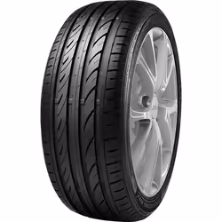 Milestone GREENSPORT 175/65 R13 80T passenger car Summer tyres Tyres J7230 4717622058383