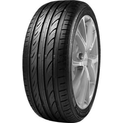 Milestone GREENSPORT 175/65 R13 80T passenger car Summer tyres Tyres J7230