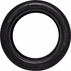 Milestone GREENSPORT 175/65 R13 80T passenger car Summer tyres Tyres J7230