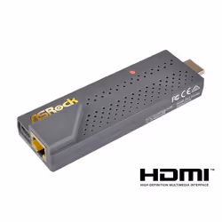 Asrock H2R 2-In-1 Router, Wi-Fi 4 (802.11n), Single-band (2.4 GHz), Ethernet LAN, Portable router