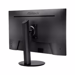 Asrock PG27FFS2E computer monitor 68.6 cm (27") 1920 x 1080 pixels Full HD LED Black - Additional view 4