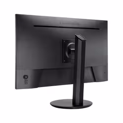 Asrock PG27FFS2E computer monitor 68.6 cm (27") 1920 x 1080 pixels Full HD LED Black - Additional view 5