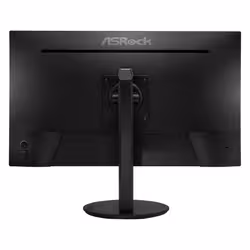 Asrock PG27FFS2E computer monitor 68.6 cm (27") 1920 x 1080 pixels Full HD LED Black - Additional view 6