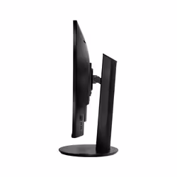 Asrock PG27FFS2E computer monitor 68.6 cm (27") 1920 x 1080 pixels Full HD LED Black - Additional view 7