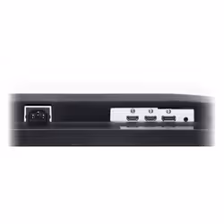 Asrock PG27FFS2E computer monitor 68.6 cm (27") 1920 x 1080 pixels Full HD LED Black - Additional view 8
