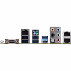 Asrock C422 WS/IPMI motherboard LGA 2066 (Socket R4) ATX