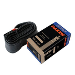 Maxxis Freeride Tube