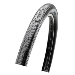 DTH 26 X 2.15 60A Kevlar Black