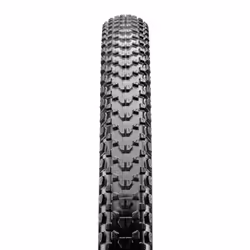 Maxxis Ikon 29" Road Tubeless Ready tyre