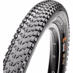 Maxxis Ikon, 29", MTB, Tubeless Ready tyre, Wire bead, Off-road, Black