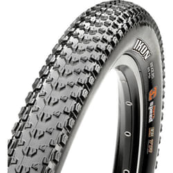 Maxxis Ikon 29" MTB Tubeless Ready tyre
