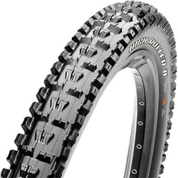Maxxis High Roller II 27.5" MTB Tubeless tyre
