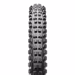 Maxxis Minion DHF 29" Road Tubeless Ready tyre - Additional view 2